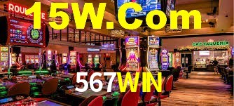 Instant EasyPaisa 567WIN