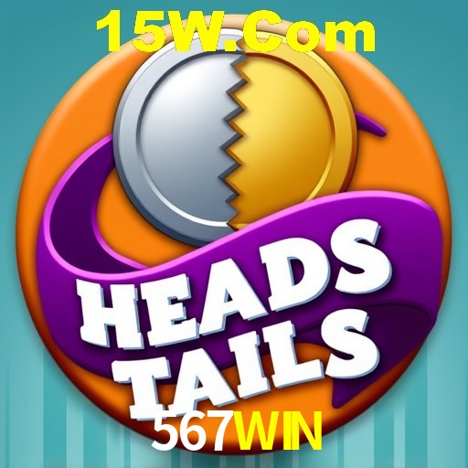 Mesa de Blackjack 567WIN