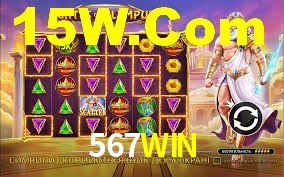 567WIN
