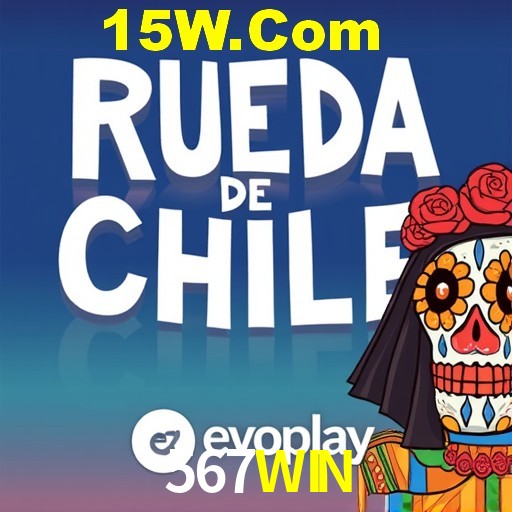 Desvendando o Mundo dos Jogos Virtuais na 567WIN