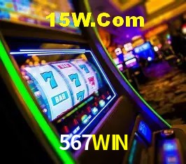 567WIN Brasília - Leaderboards