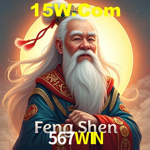 Programa VIP 567WIN