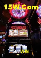 567WIN - Análise de Mercados Esportivos