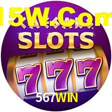 567 WIN