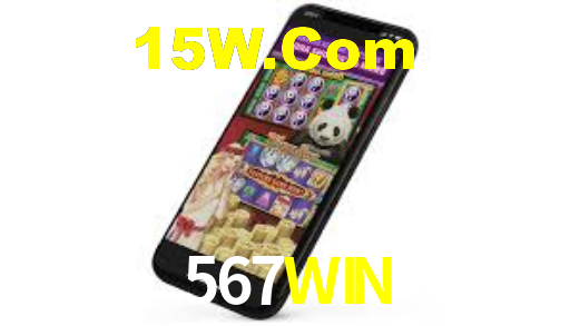 567WIN - Melhor Cassino Online De - 567WIN.Com
