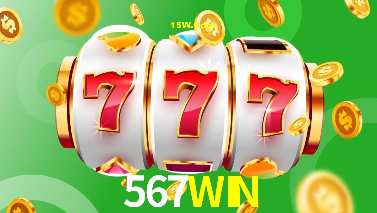Flash Promotion 567WIN