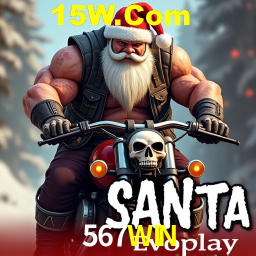 A Experiência Imersiva dos Cassinos Ao Vivo no 567WIN