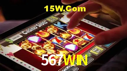 567WIN - Customer Support