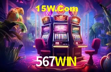 Benefícios da Conta 567WIN