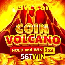 Live Casino 567WIN