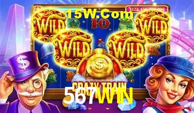 Distribuição de RTP em Jogos de Slot Certificados - Análise de 10.000+ Jogos