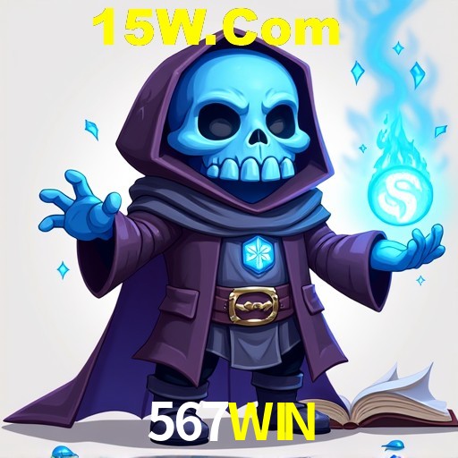 Interface Premium 567WIN