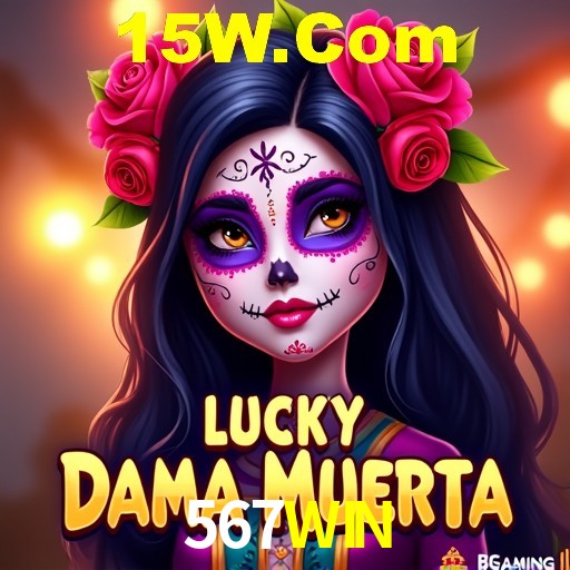 Explorando a Categoria de Eventos em Apostas na 567WIN