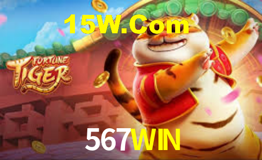 567WIN - Installation Guide