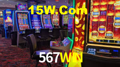 567 WIN