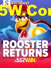 Welcome Bonus 567WIN