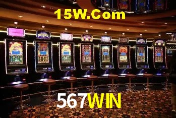 Design Responsivo 567WIN