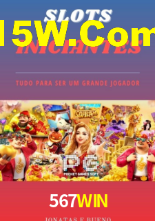 567 WIN