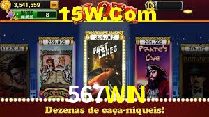 Account Benefits 567WIN