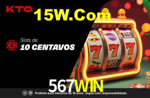 567WIN - App Performance
