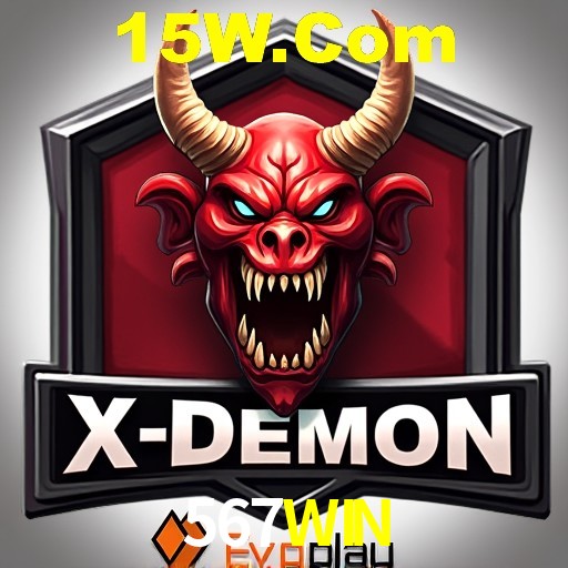 Casino VIP 567WIN
