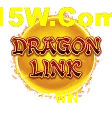 Exclusive Games 567WIN