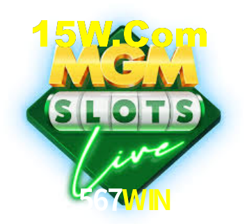 567WIN,567WIN.Com