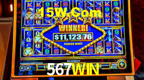 567WIN - App Security