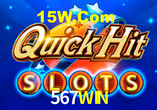 567 WIN