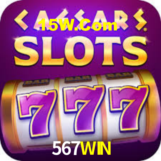 567WIN,567WIN.Com