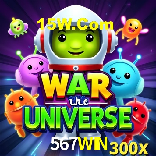 Jogo Spaceman 567WIN