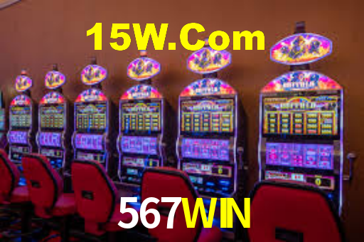 567WIN.Com