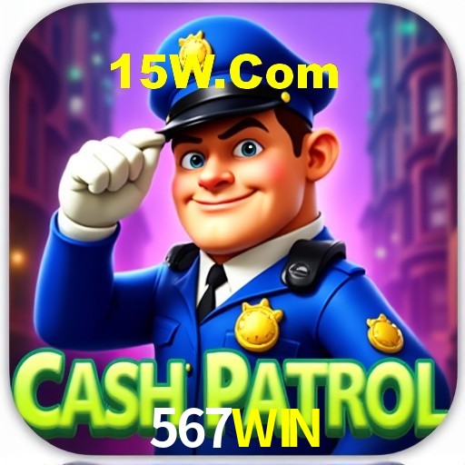 Estatísticas do Jogo 567WIN