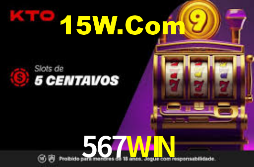 567WIN: Seu Especialista em Apostas Esportivas Brasileiras