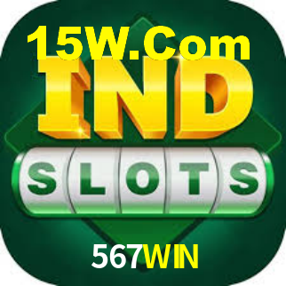 567WIN