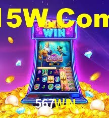 567WIN,567WIN.Com