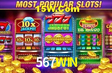 567WIN - Pagamento PIX Instantâneo