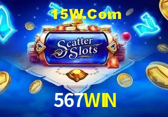 Promoção Relâmpago 567WIN