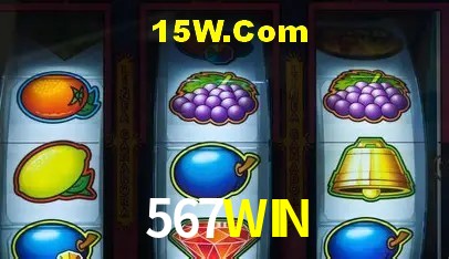 567WIN Rio de Janeiro - Slot Strategy