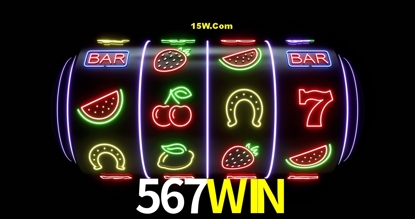 API Integration 567WIN
