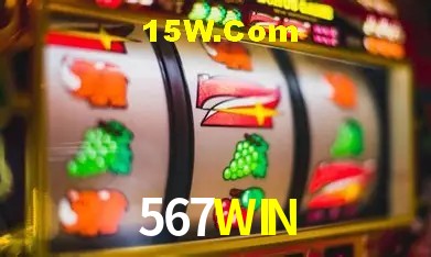 567WIN Rio de Janeiro - Calendar