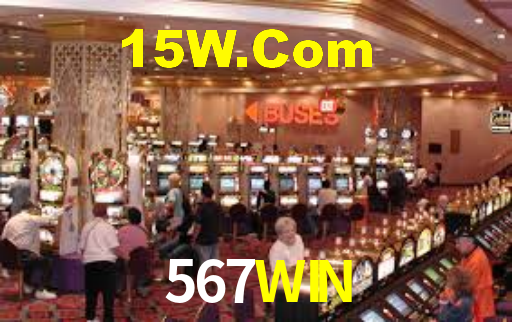 567WIN,567WIN.Com