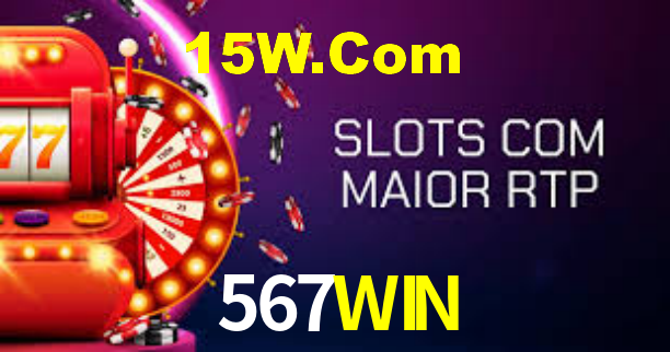 567WIN,567WIN.Com