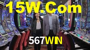 Crash Games Strategies 567WIN