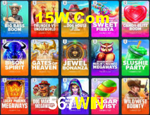567WIN: A Experiência de Casino com Jogos de Mesa ao Vivo