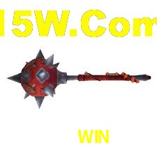 Spaceman Game 567WIN
