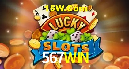 567WIN Belo Horizonte - Payments
