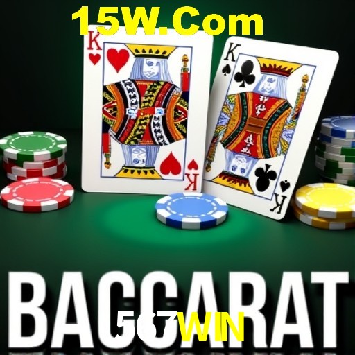 Weekend Specials 567WIN