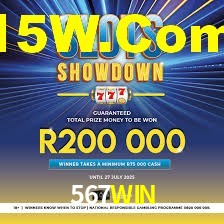 Basketball Betting 567WIN