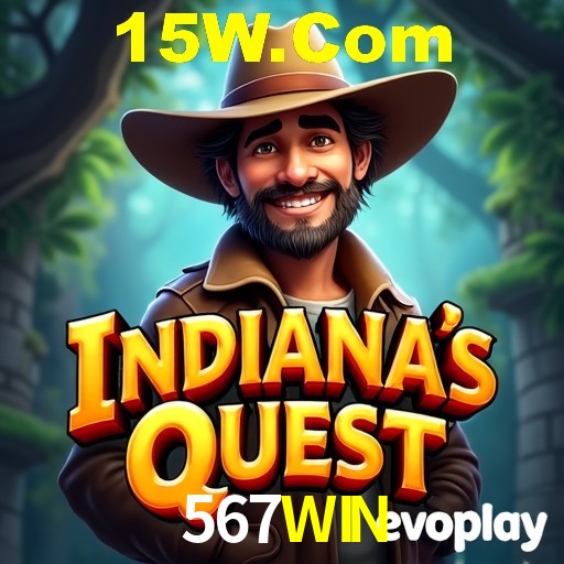 567WIN Crash - Aviator e 35+ Jogos Instant Win